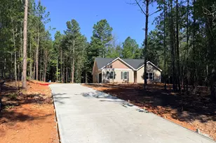 167 Pioneer Trl, Hogansville, GA 30230 - Photo 1