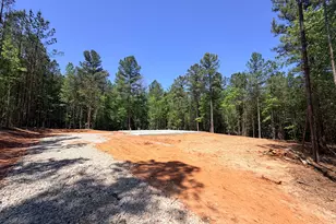 167 Pioneer Trl, Hogansville, GA 30230 - Photo 2