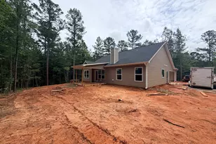 167 Pioneer Trl, Hogansville, GA 30230 - Photo 2