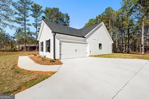 167 Pioneer Trl, Hogansville, GA 30230 - Photo 22