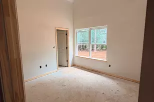 167 Pioneer Trl, Hogansville, GA 30230 - Photo 6