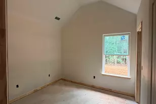 167 Pioneer Trl, Hogansville, GA 30230 - Photo 8