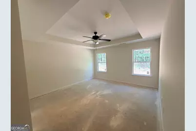 167 Pioneer Trail #LOT 29, Hogansville, GA 30230 - Photo 10