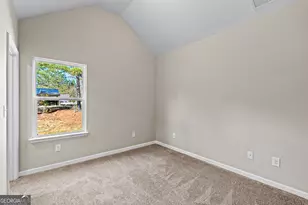 167 Pioneer Trl, Hogansville, GA 30230 - Photo 24