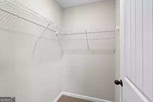 167 Pioneer Trl, Hogansville, GA 30230 - Photo 42