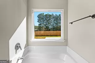 167 Pioneer Trl, Hogansville, GA 30230 - Photo 50