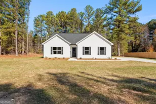 167 Pioneer Trl, Hogansville, GA 30230 - Photo 20
