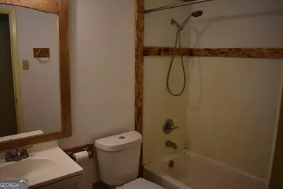 2334 Commerce Road, Jefferson, GA 30549 - Photo 4