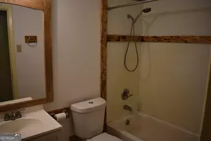 2334 Commerce Rd, Jefferson, GA 30549 - Photo 4