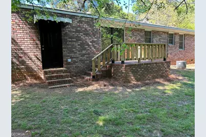 2334 Commerce Road, Jefferson, GA 30549 - Photo 20