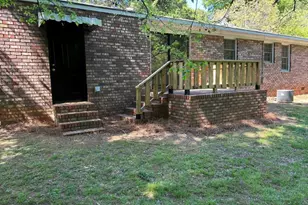 2334 Commerce Rd, Jefferson, GA 30549 - Photo 20