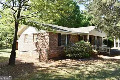 2334 Commerce Road, Jefferson, GA 30549 - Photo 14