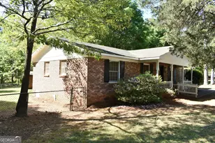 2334 Commerce Rd, Jefferson, GA 30549 - Photo 14