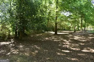 2334 Commerce Rd, Jefferson, GA 30549 - Photo 14