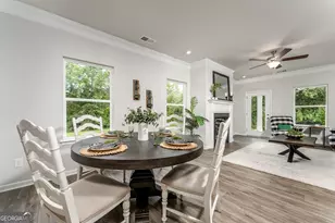 1393 Trellis Ct, Hampton, GA 30228 - Photo 2