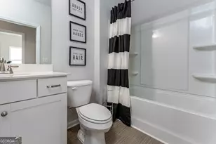 1393 Trellis Ct, Hampton, GA 30228 - Photo 22