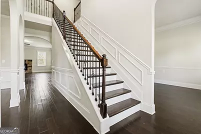 241 Traditions Lane, Hampton, GA 30228 - Photo 4