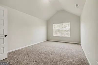 241 Traditions Lane, Hampton, GA 30228 - Photo 18