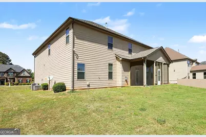 241 Traditions Lane, Hampton, GA 30228 - Photo 40