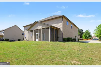241 Traditions Lane, Hampton, GA 30228 - Photo 38
