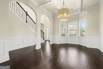241 Traditions Lane, Hampton, GA 30228 - Photo 6