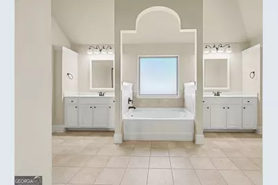 241 Traditions Lane, Hampton, GA 30228 - Photo 30
