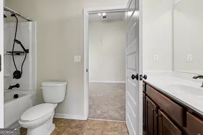 241 Traditions Lane, Hampton, GA 30228 - Photo 24