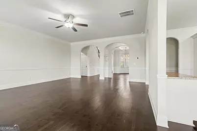 241 Traditions Lane, Hampton, GA 30228 - Photo 10