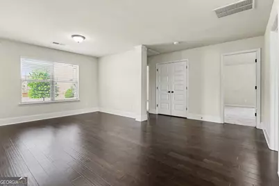 241 Traditions Lane, Hampton, GA 30228 - Photo 20