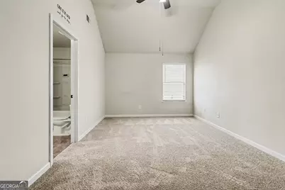 241 Traditions Lane, Hampton, GA 30228 - Photo 26