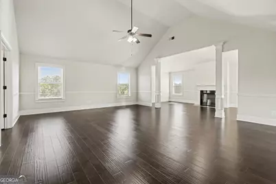 241 Traditions Lane, Hampton, GA 30228 - Photo 28