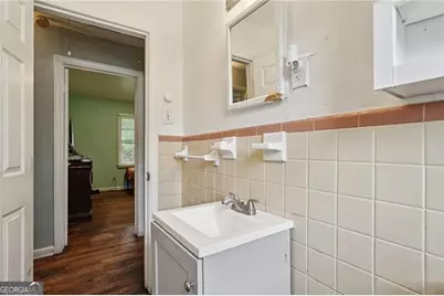 6300 Sweetbriar Drive SW, Mableton, GA 30126 - Photo 18