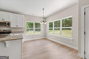 129 Pioneer Trl, Hogansville, GA 30230 - Photo 26