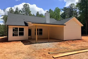 129 Pioneer Trl, Hogansville, GA 30230 - Photo 6