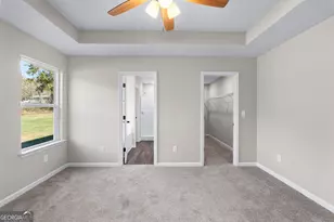 129 Pioneer Trl, Hogansville, GA 30230 - Photo 36
