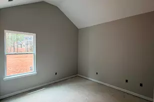 129 Pioneer Trl, Hogansville, GA 30230 - Photo 14