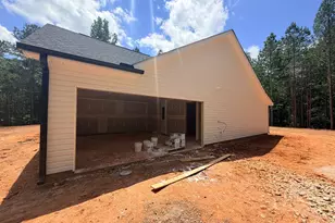 129 Pioneer Trl, Hogansville, GA 30230 - Photo 8