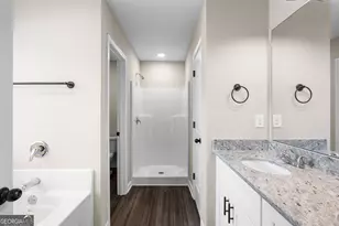 129 Pioneer Trl, Hogansville, GA 30230 - Photo 32