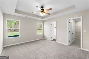 129 Pioneer Trl, Hogansville, GA 30230 - Photo 34