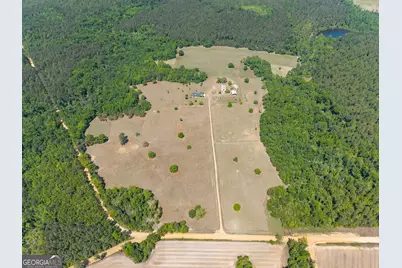 4194 Ivey S. Lane, Millen, GA 30442 - Photo 36