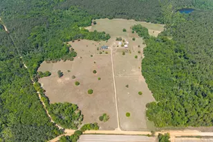 4194 Ivey S Ln, Millen, GA 30442 - Photo 36