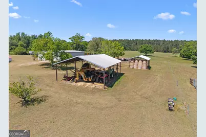 4194 Ivey S. Lane, Millen, GA 30442 - Photo 38