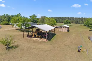 4194 Ivey S Ln, Millen, GA 30442 - Photo 38
