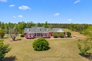 4194 Ivey S Ln, Millen, GA 30442 - Photo 2