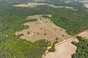 4194 Ivey S Ln, Millen, GA 30442 - Photo 56