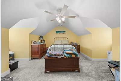4194 Ivey S. Lane, Millen, GA 30442 - Photo 26