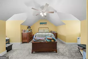 4194 Ivey S Ln, Millen, GA 30442 - Photo 26