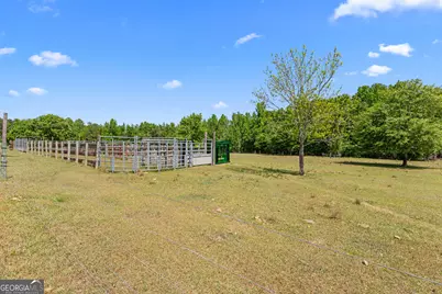 4194 Ivey S. Lane, Millen, GA 30442 - Photo 44