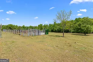 4194 Ivey S Ln, Millen, GA 30442 - Photo 44