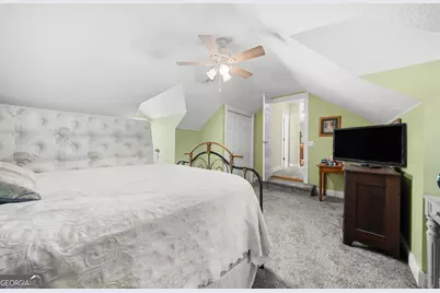 4194 Ivey S. Lane, Millen, GA 30442 - Photo 24